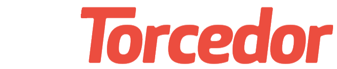 SR Torcedor